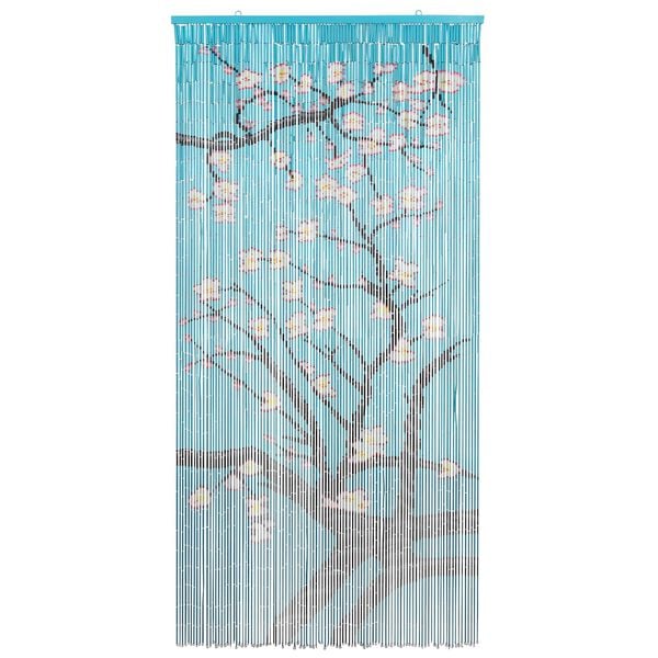 Productafbeelding 3 van 5