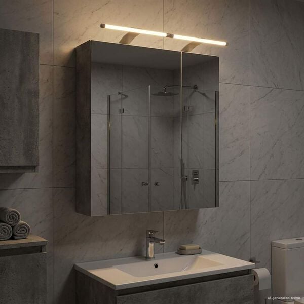 Productafbeelding 2 van 13