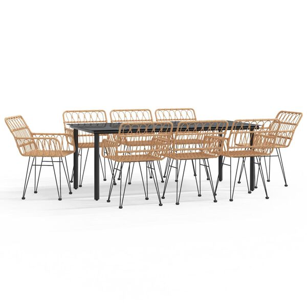 Productafbeelding 1 van 11