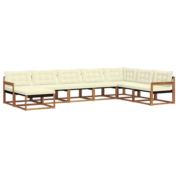 Productafbeelding 1 van 15