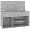 Miniatuurafbeelding van het product 5 van 21