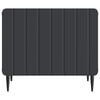 Miniatuurafbeelding van het product 5 van 10