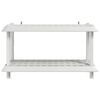 Miniatuurafbeelding van het product 5 van 8
