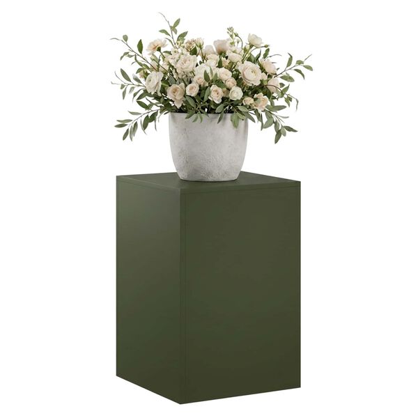 Productafbeelding 3 van 8