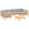 Miniatuurafbeelding van het product 3 van 9
