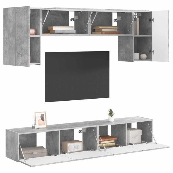 Productafbeelding 3 van 19