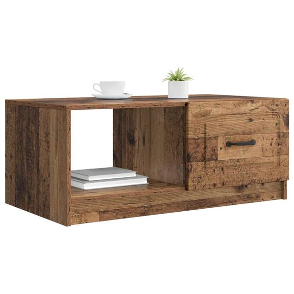 Productafbeelding 2 van 10