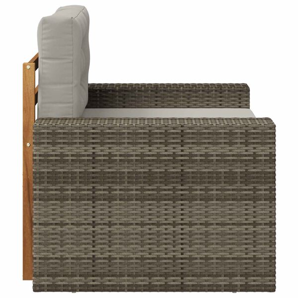 Productafbeelding 4 van 7