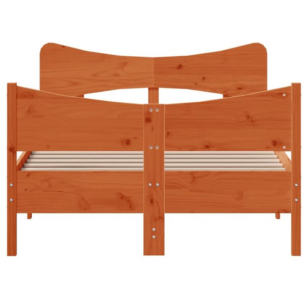 Productafbeelding 4 van 9