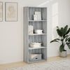 Miniatuurafbeelding van het product 3 van 9