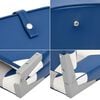 Miniatuurafbeelding van het product 9 van 13