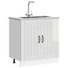 Miniatuurafbeelding van het product 3 van 12