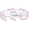 Miniatuurafbeelding van het product 14 van 14