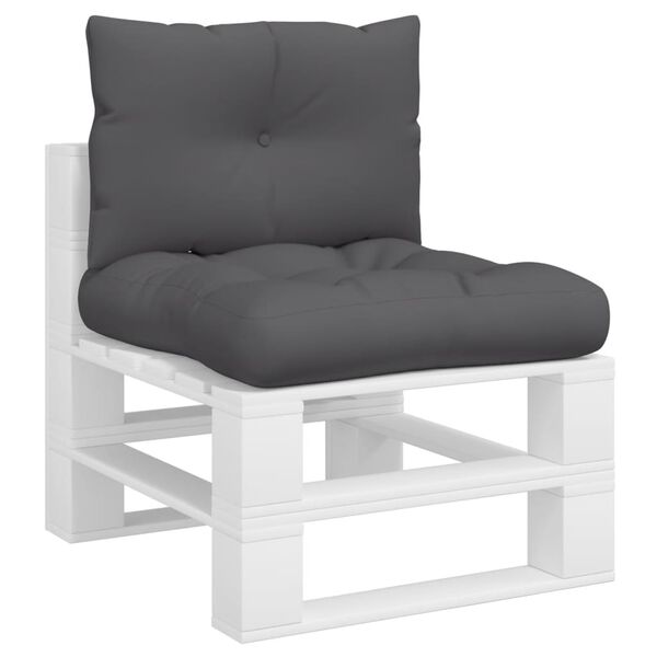 Productafbeelding 3 van 10