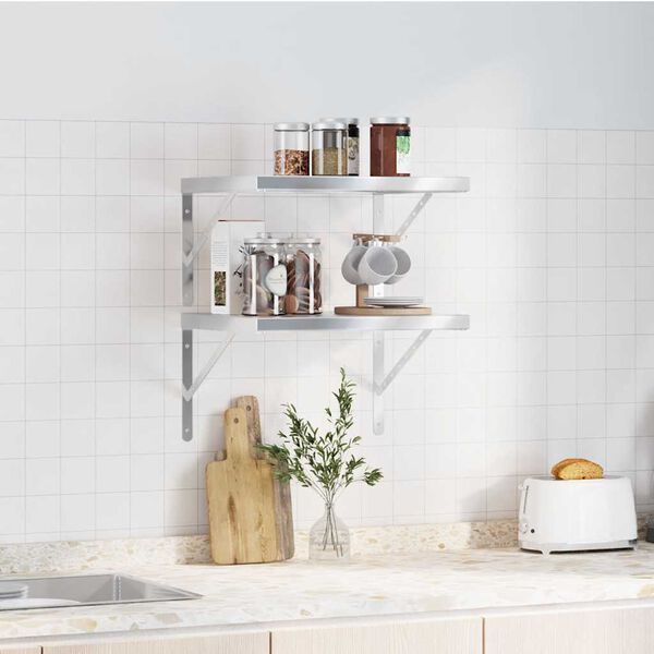 Productafbeelding 3 van 10