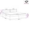 Miniatuurafbeelding van het product 12 van 12