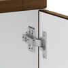 Miniatuurafbeelding van het product 10 van 14
