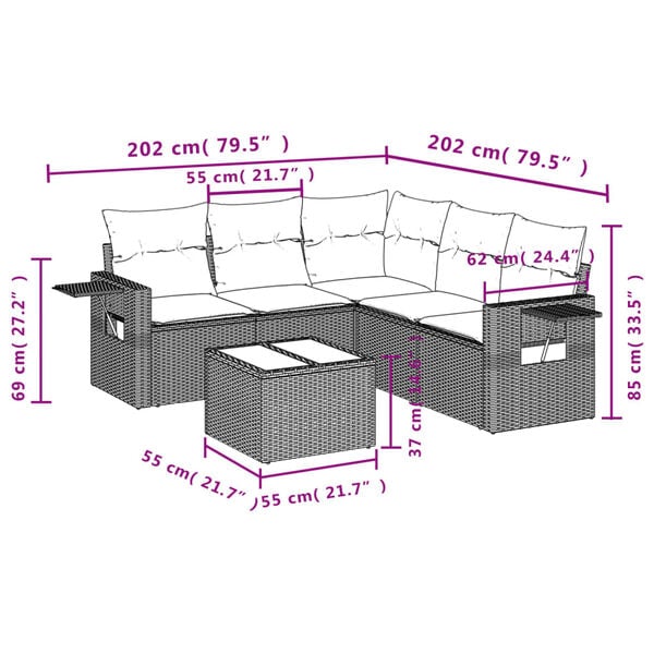 Productafbeelding 3 van 17