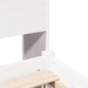 Miniatuurafbeelding van het product 9 van 11