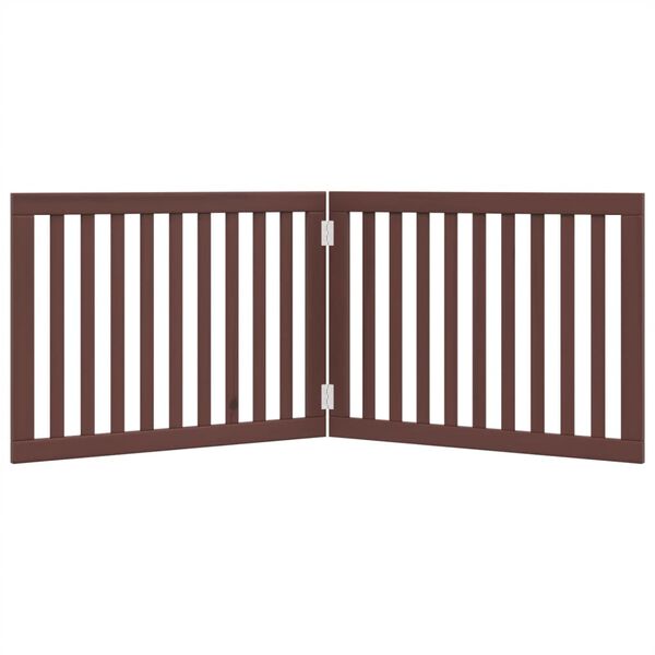 Productafbeelding 4 van 9