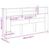 Miniatuurafbeelding van het product 9 van 9