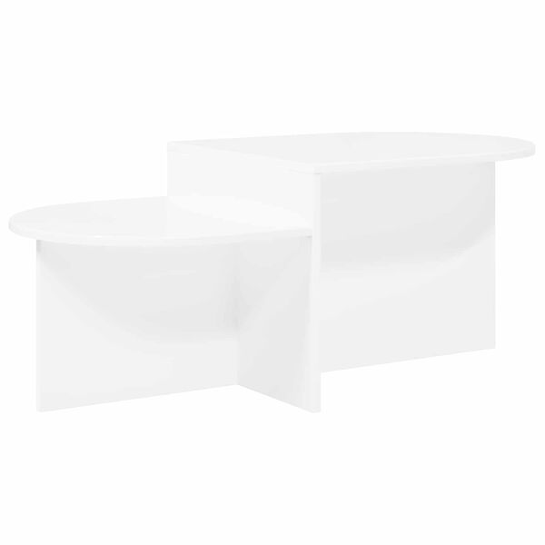 Productafbeelding 1 van 7