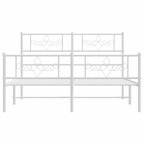 Productafbeelding 4 van 9