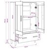 Miniatuurafbeelding van het product 5 van 5