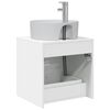 Miniatuurafbeelding van het product 5 van 9