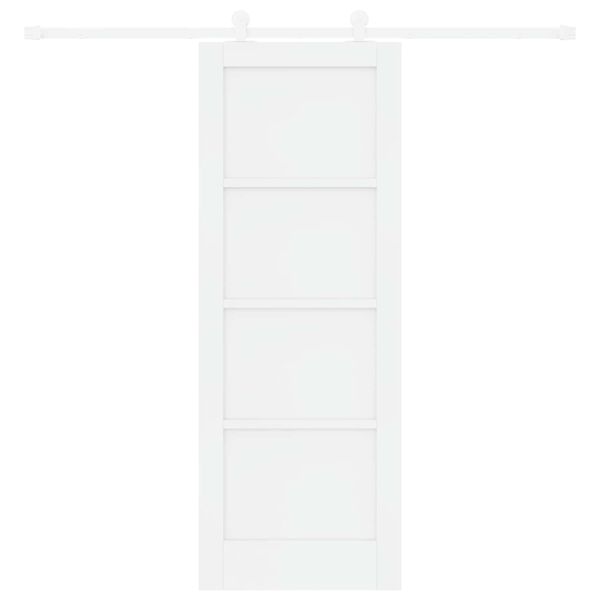 Productafbeelding 4 van 11