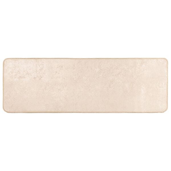 Productafbeelding 1 van 7