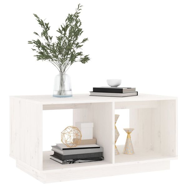 Productafbeelding 4 van 8