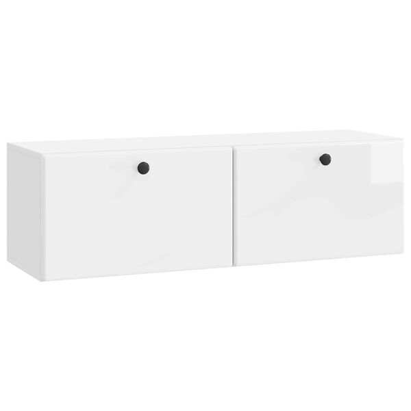Productafbeelding 1 van 12