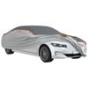 Miniatuurafbeelding van het product 4 van 11