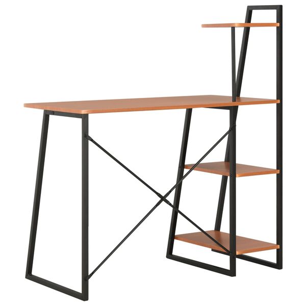 Productafbeelding 4 van 7