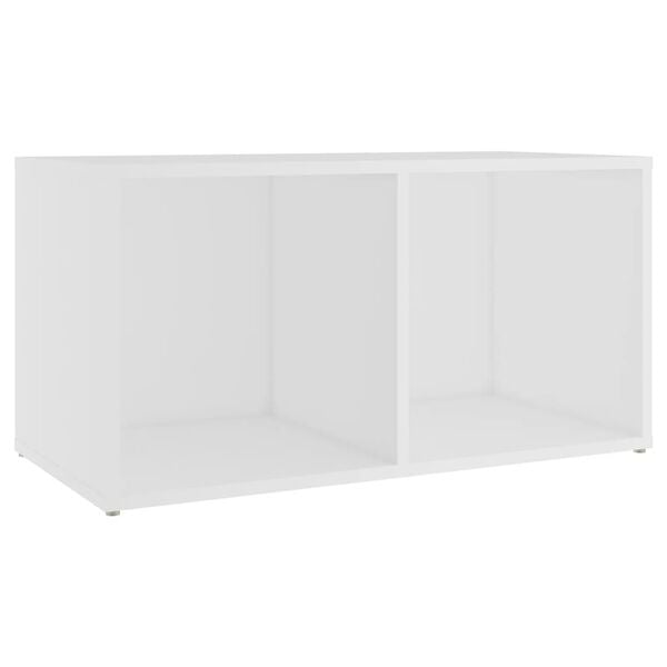 Productafbeelding 1 van 10