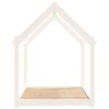 Miniatuurafbeelding van het product 6 van 8