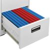 Miniatuurafbeelding van het product 8 van 11