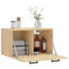 Miniatuurafbeelding van het product 4 van 12