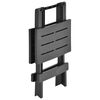 Miniatuurafbeelding van het product 4 van 7