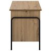 Miniatuurafbeelding van het product 4 van 8