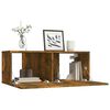 Miniatuurafbeelding van het product 8 van 9