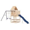 Miniatuurafbeelding van het product 4 van 11