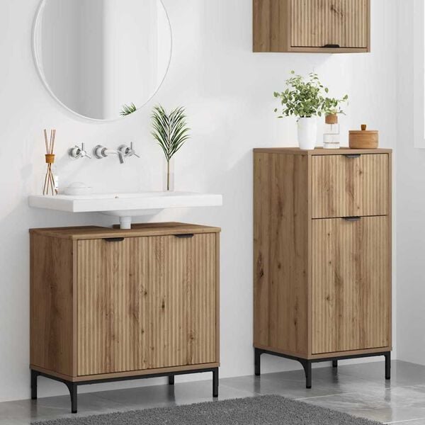 Productafbeelding 4 van 15