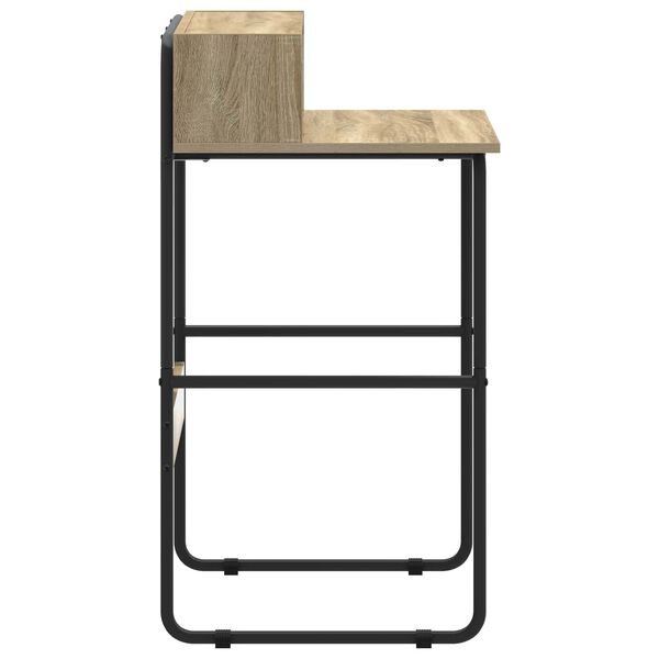 Productafbeelding 4 van 8
