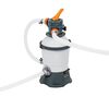 Bestway Flowclear Zandfilterpomp