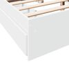 Miniatuurafbeelding van het product 8 van 10