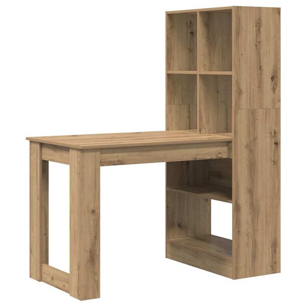 Productafbeelding 1 van 11