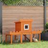 Miniatuurafbeelding van het product 2 van 11