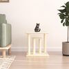 Miniatuurafbeelding van het product 2 van 6